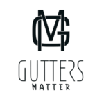 guttersmatter logo
