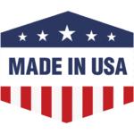 made usa