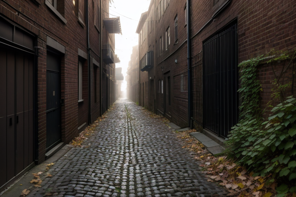 Gutter Estimates 4 Gutter Estimates