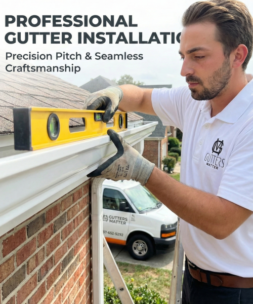 Gemini_Generated_Image_fz3chqfz3chqfz3c