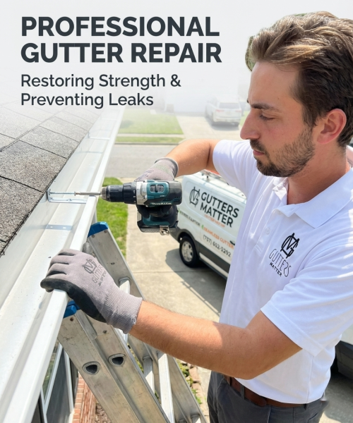 Gemini_Generated_Image_kke33ykke33ykke3